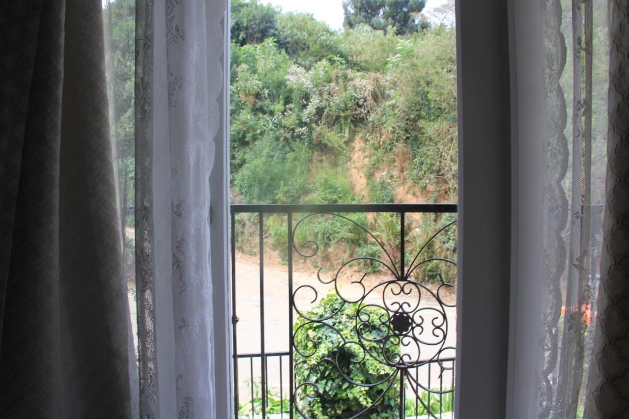 Two Seas Residence Ooty Ngoại thất bức ảnh